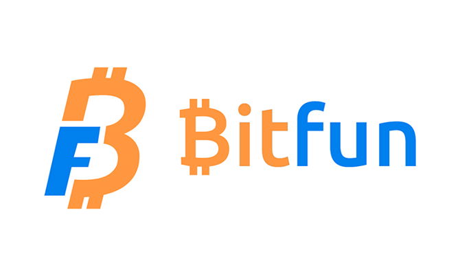 BitFun.com